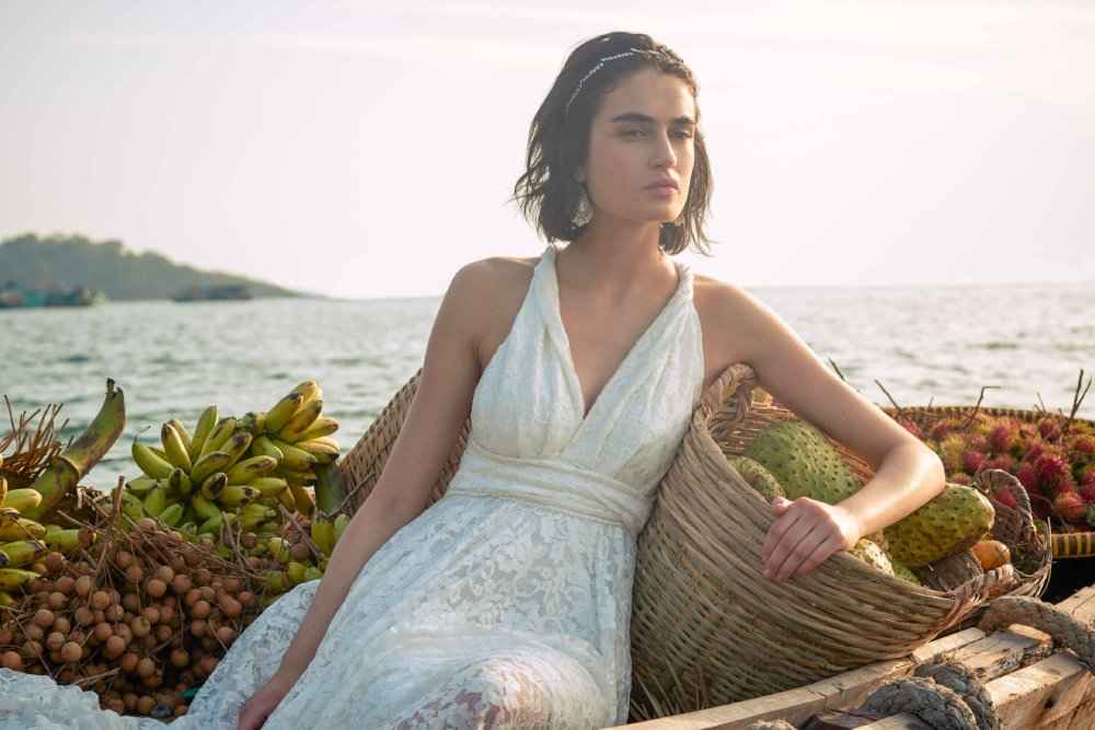 BHLDN