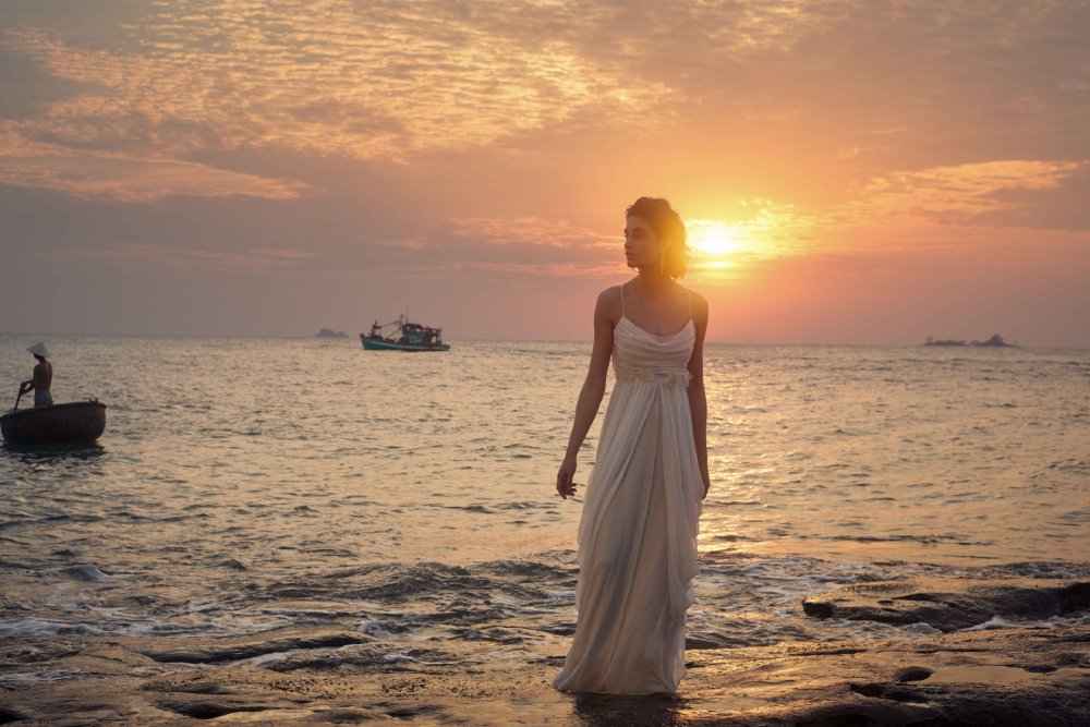 BHLDN