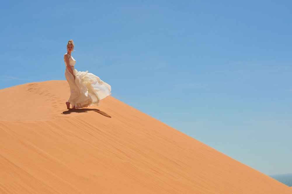 BHLDN