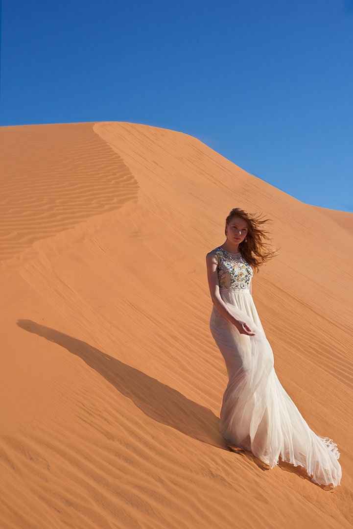 BHLDN