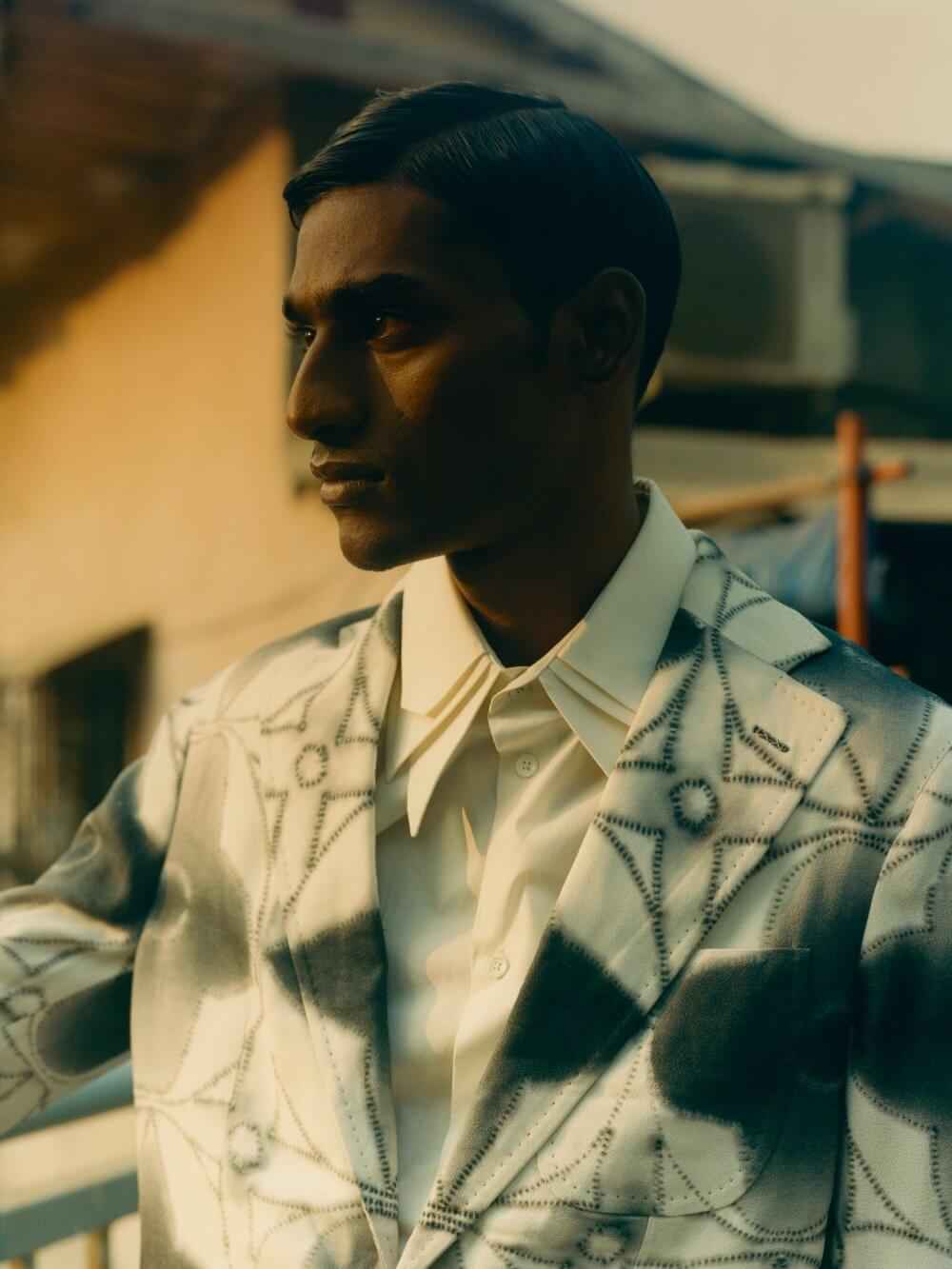 HTSI