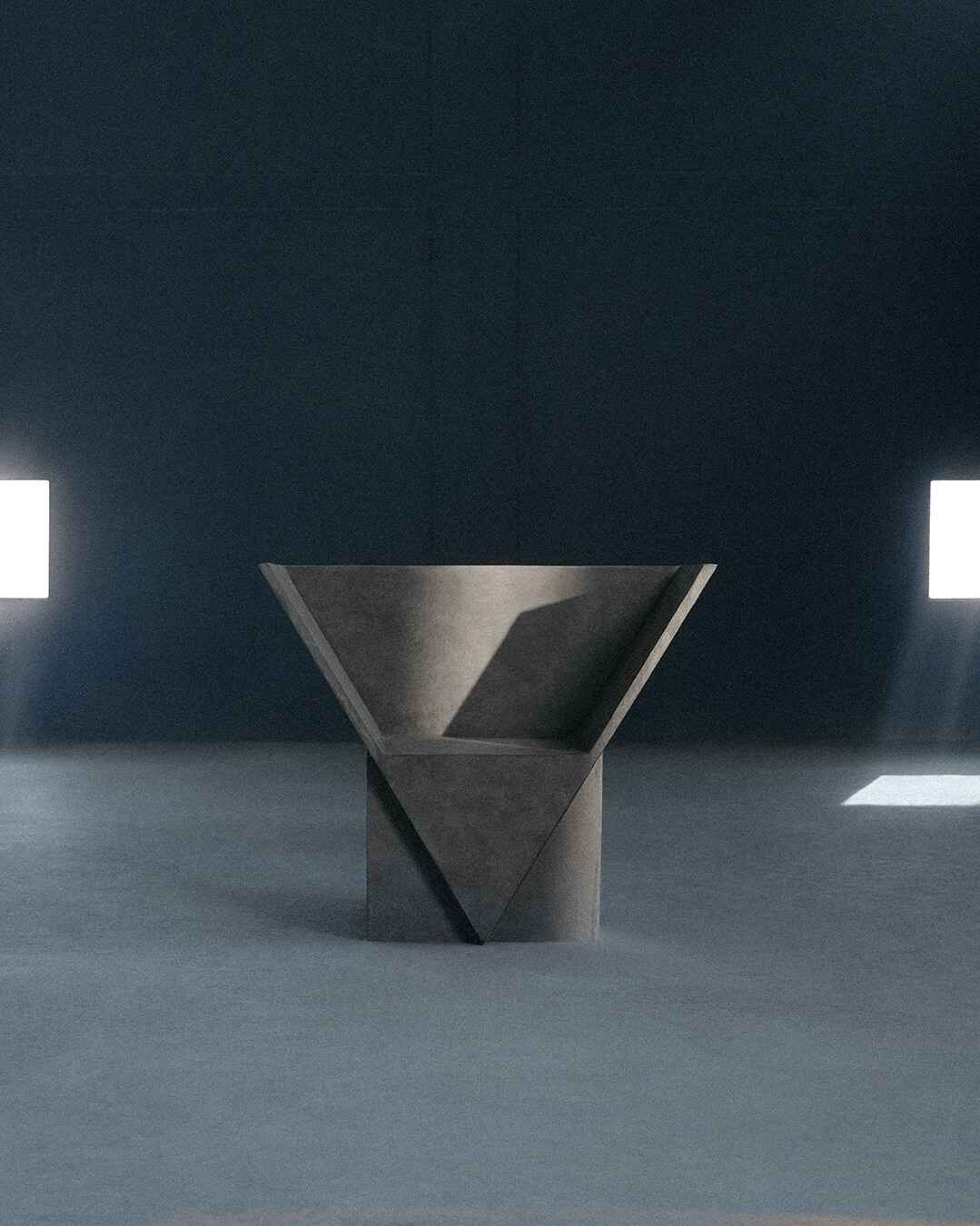 Payal Khandwala-Museum