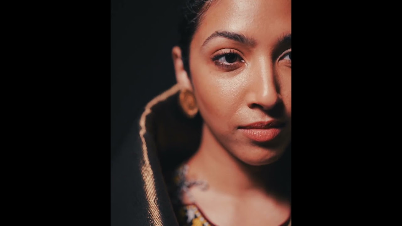 Kanakvalli  – Then and Now