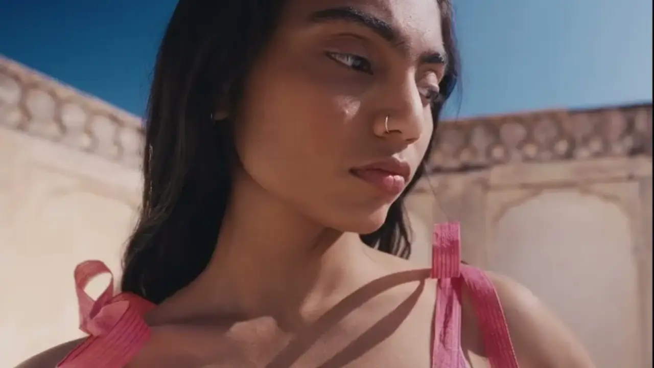 EKA Film 1