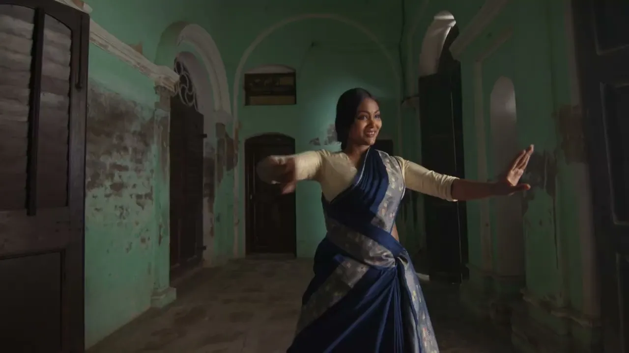 Tilfi – Katha