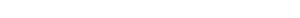 Antropologie