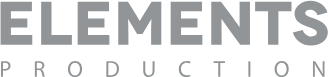 Elements Production