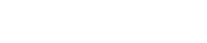 J-CREW