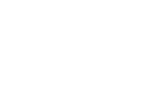 Tilfi-Banaras
