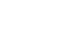 kanakavalli
