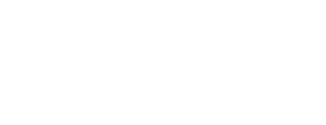 Nbnw