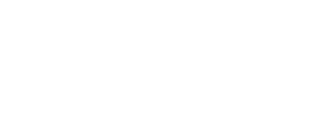 payal khandwala