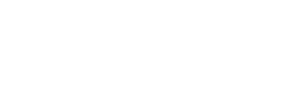 shantibanaras